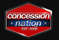 Concession Nation, Inc. image 1